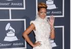 Rihanna - Grammy Awards